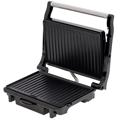 Camry Contact Grill 2100W 220-240V Rectangular CR 3044