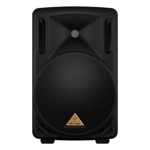 Behringer EUROLIVE B210D PA Speaker 2-Way