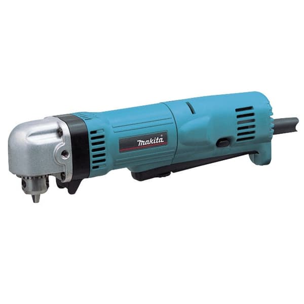 Makita DA3010F Drill 1.4 kg