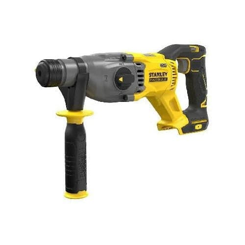 STANLEY MŁOTOWIERTARKA SDS V20 SFMCH900B
