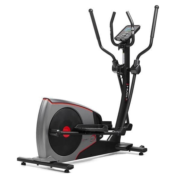 HMS H5813-i Magnetic Elliptical Trainer