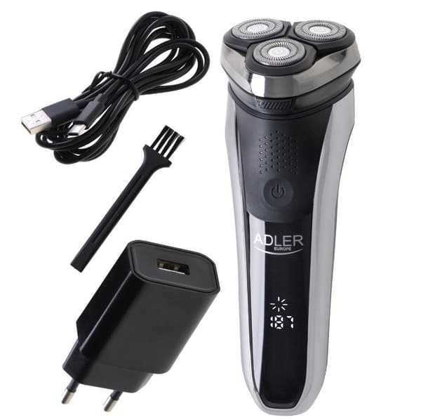 ADLER Electric Shaver AD 2933