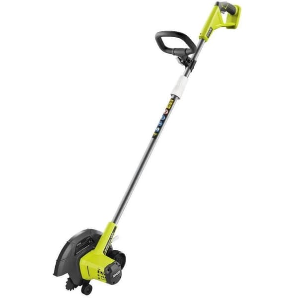 Ryobi Grass Trimmer - Lawn Edge Trimmer