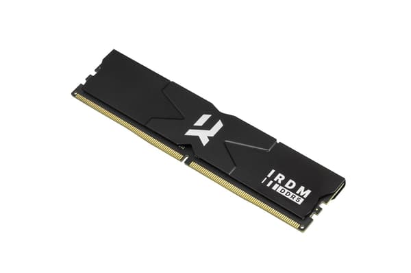 GOODRAM DDR5 16GB CL36 2048Mx8 IRDM