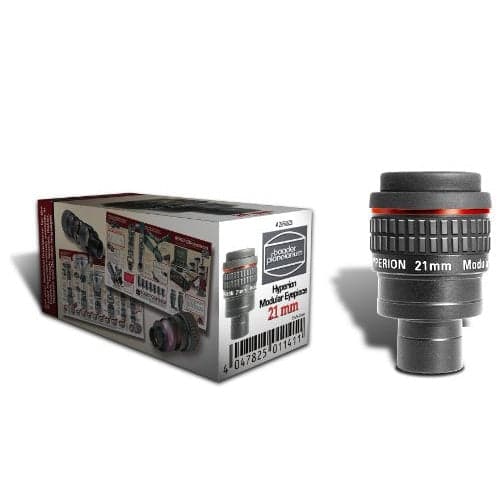 Baader Hyperion Eyepiece 21 mm 2/1.25"