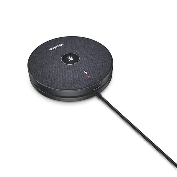 Yealink Video Conferencing