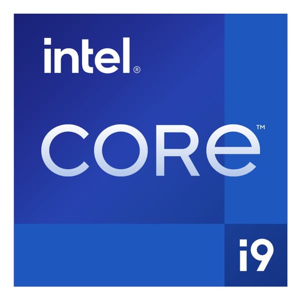 Intel Core i9-14900K - 3.2 GHz - 36MB Smart Cache - LGA1700 Socket - Box
