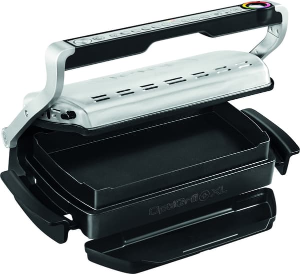 Tefal GC724D Contact Grill