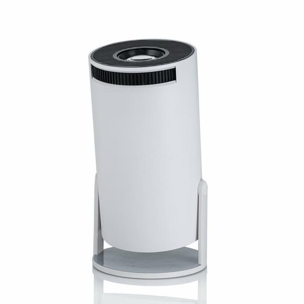 Extralink Smart Life ESP-Mini Projector 200 ANSI 720p Android 11