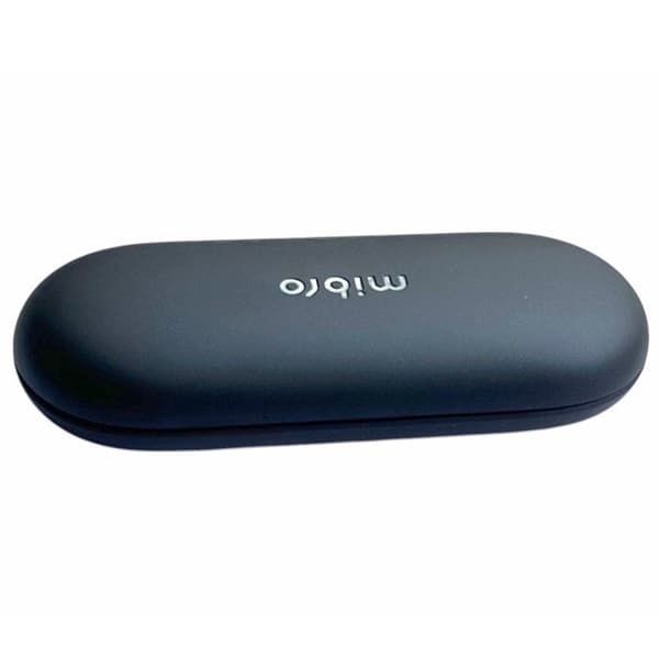 Mibro OpenEar Pro Headphones with Active Noise Cancellation