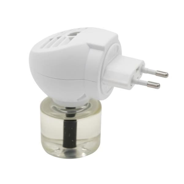 VETOCANIS Anti-Stress Diffuser + Refill - For Cats, 45 Days