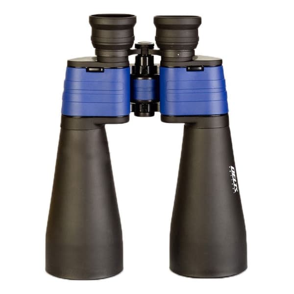 Delta Optical Binoculars StarLight 15x70 - Ideal for Astronomy