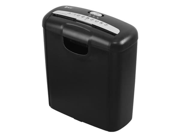 Tracer Paper Shredder Razor 2