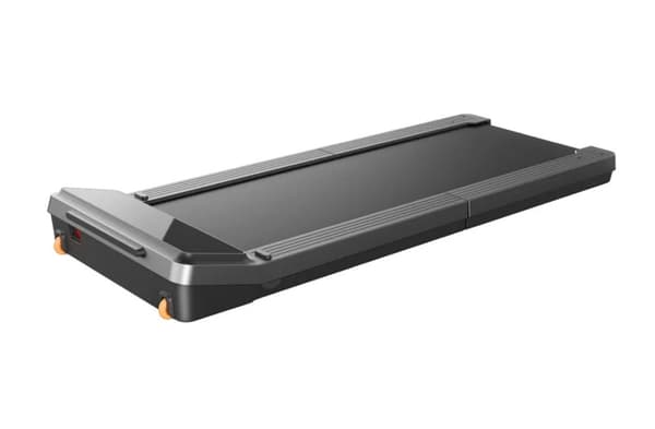 Kingsmith Z3 Electric Treadmill WalkingPad Black