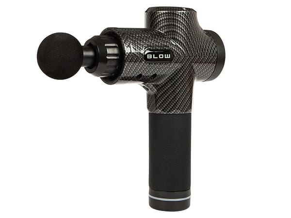 BLOW Wave 4000 - Massage Gun