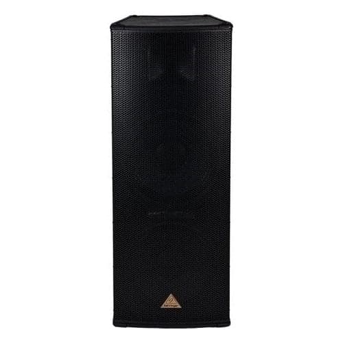 Behringer B2520 PRO - Professional Speaker