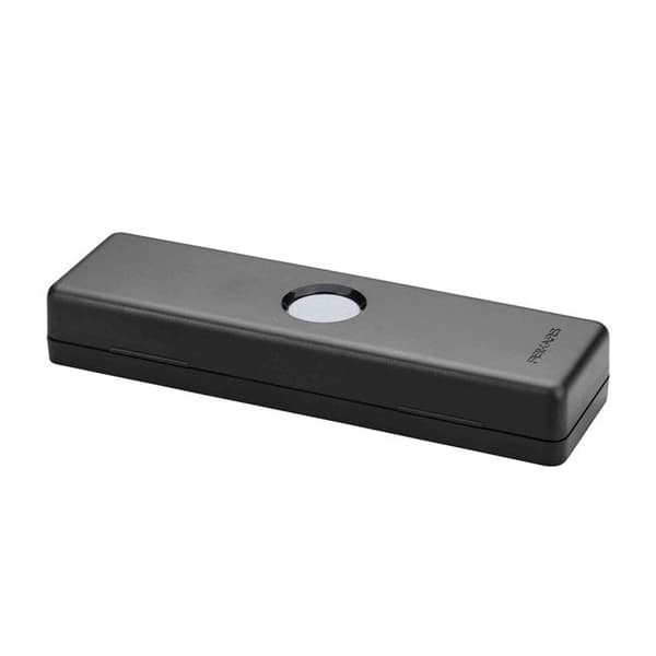 FISKARS PREMIUM Sharpening Set - Whetstone