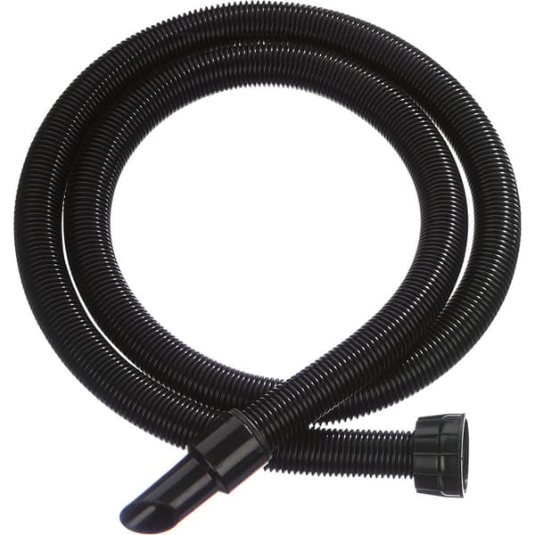 Numatic Hose 32 mm Straight 601101