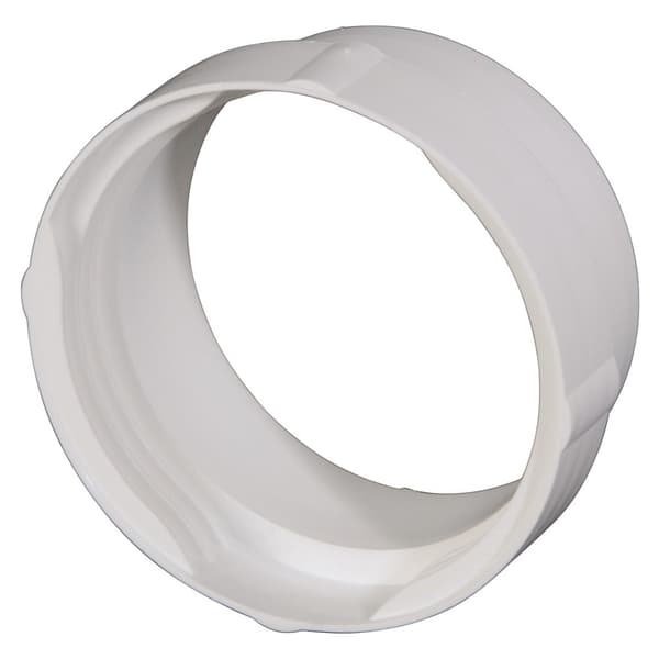 Xavax Vent Hose Adapter for Dryers