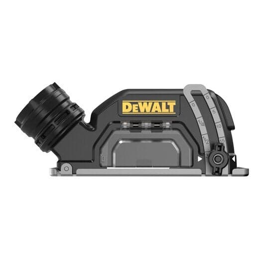 DeWALT DCS438N-XJ Cordless Universal Cutter 18V