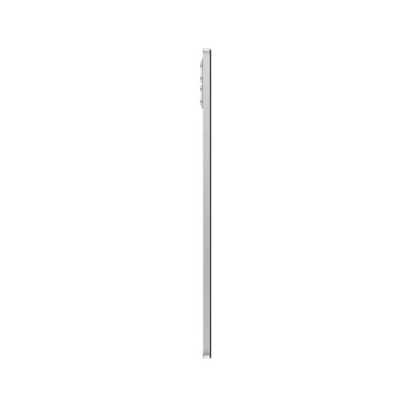 Xiaomi Redmi Pad 2 Pro 6/128GB WiFi Silver Tablet