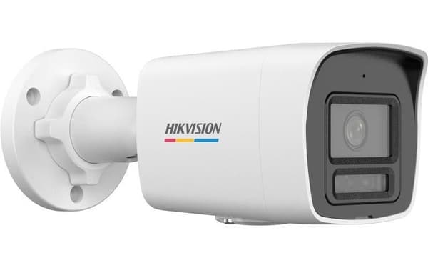 Hikvision DS-2CD1047G3-LIU(2.8 mm) IP Camera