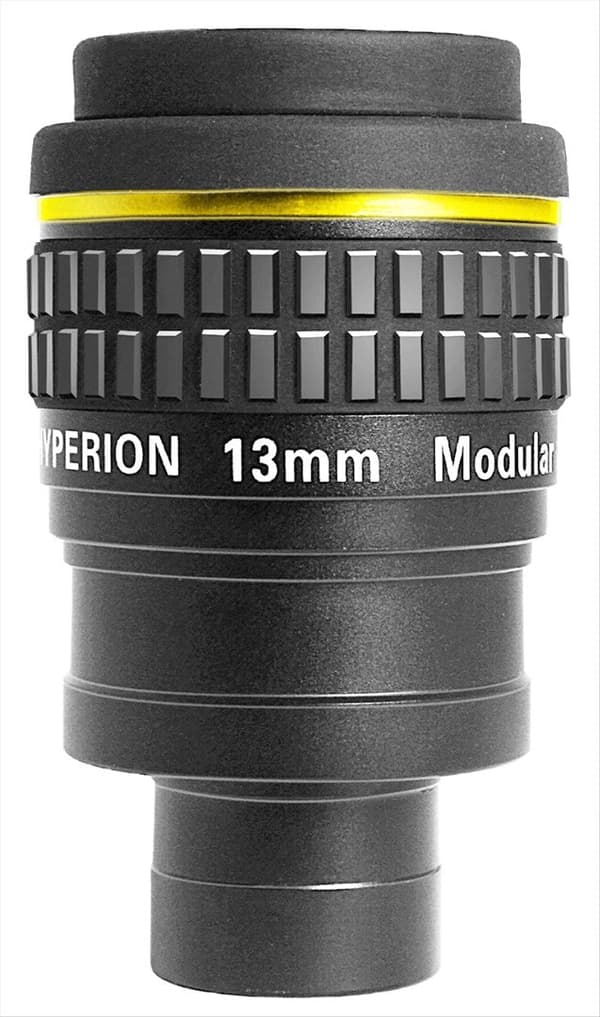 Baader Hyperion 13 mm Eyepiece 2/1.25"