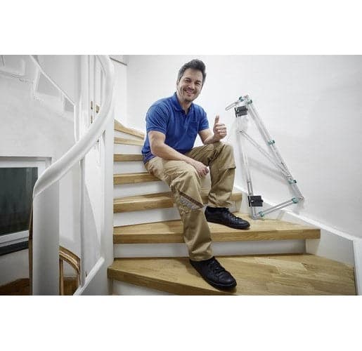 Wolfcraft Stair Gauge | 5210000