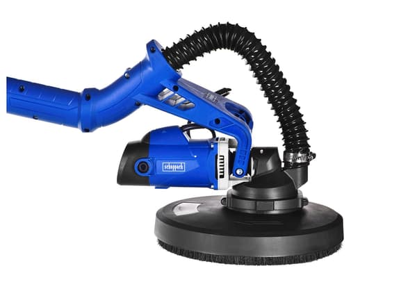 Scheppach DS930 Gypsum Grinder - 710W SCH59038059958