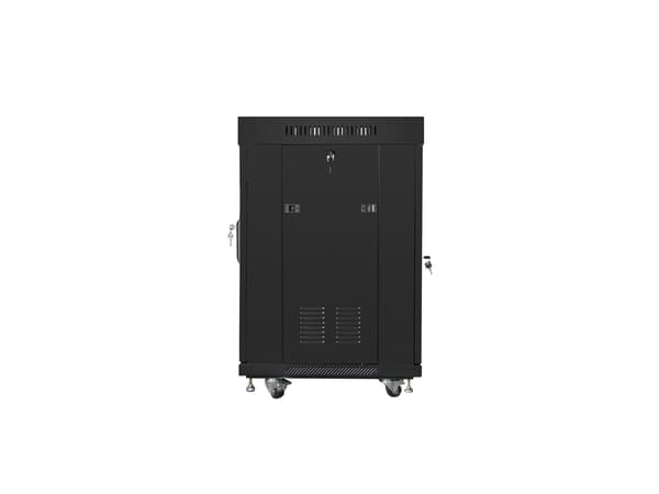 Lanberg Rack 15U 19-inch