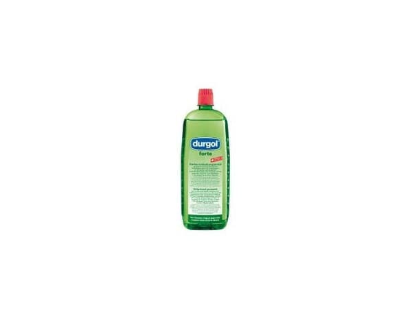 Durgol Forte Descaler 1 L