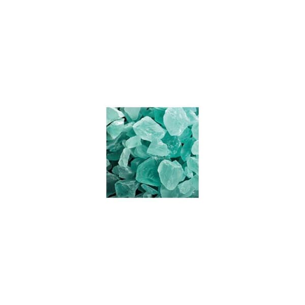 BWT Anti-scale Cartridge - PURESILI - Silicophosphate Crystals