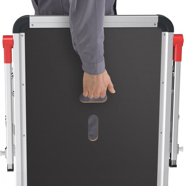 Hailo 9940-001 TP1 Step Platform - Max Load 150 kg