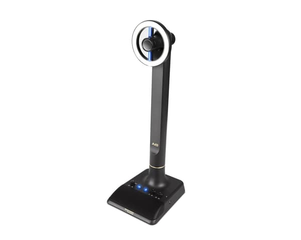 Marantz AVS - All-in-One Audio-Video Streaming System