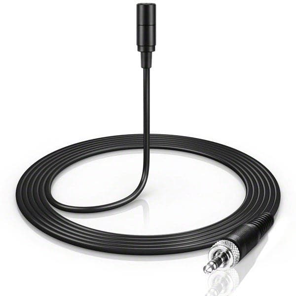 Sennheiser AVX-ME2 SET - digital wireless set with lavalier mic and mini transmitter