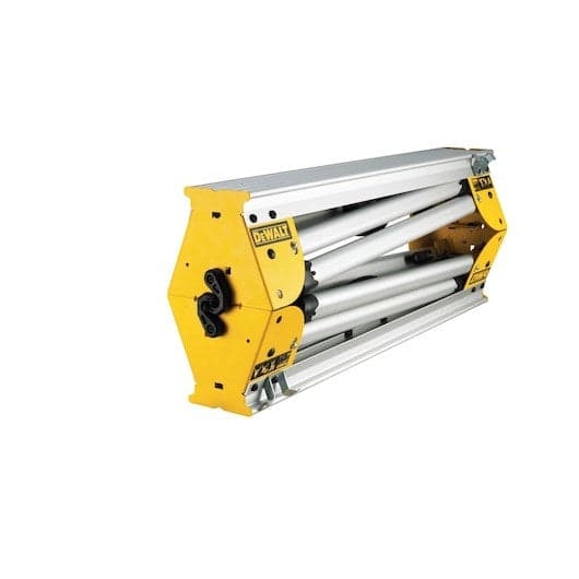 Workstation for Mitre Saws - Universal Workstation