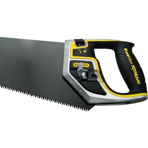 STANLEY FATMAX Instantchange Starter Kit - Flow Cup 500 mm - 0-20-255