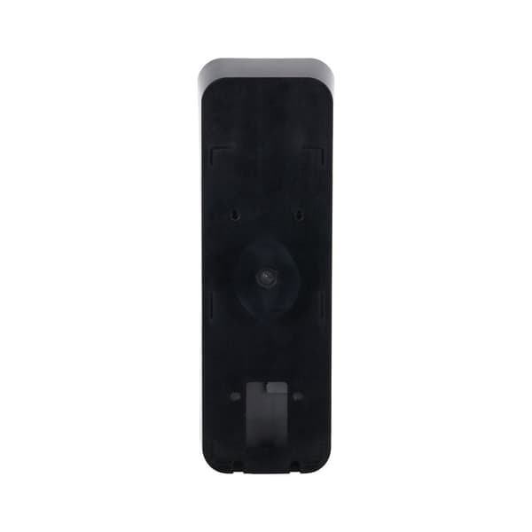 Dahua Technology VTO2311R-WP Video Intercom System 2 MP