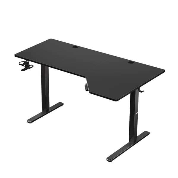Huzaro Hero 9.1 Electric Desk