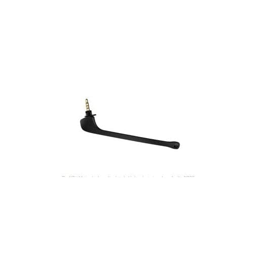 RODE NTH-Mic Detachable Microphone