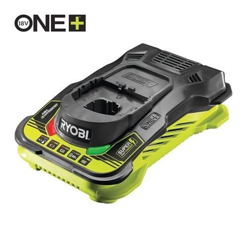 Kärcher Starter Kit Battery 18V 5.0Ah with Charger