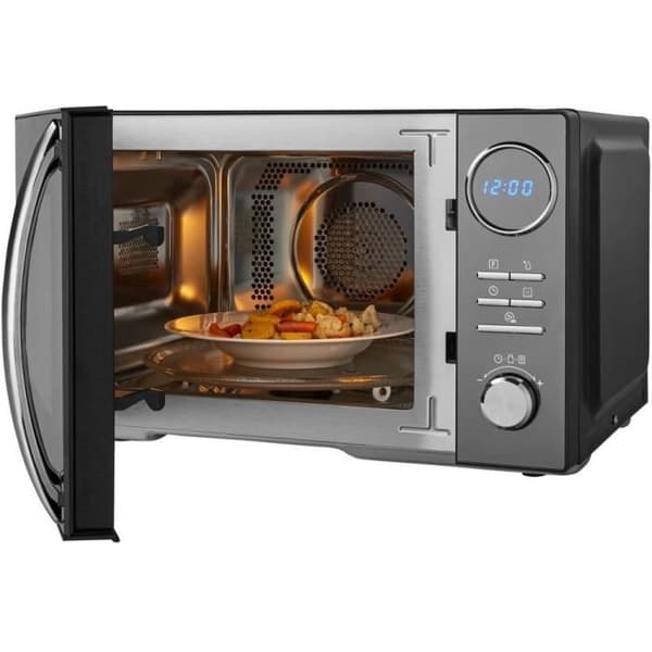 MEDION Microwave Oven MD 11493