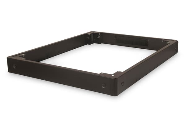 Digitus Base for Varioflex-N Network Enclosures 800x1000 mm