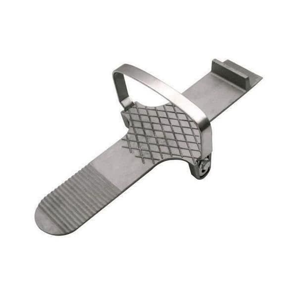 FARTOOLS Plasterboard Lifting Bracket 300 mm - Steel