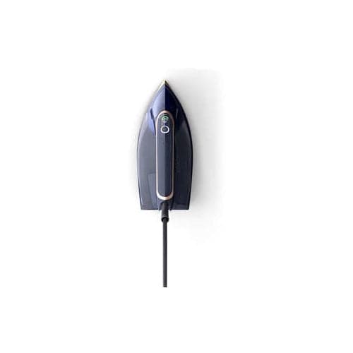Philips Steam Iron DST 8050/20