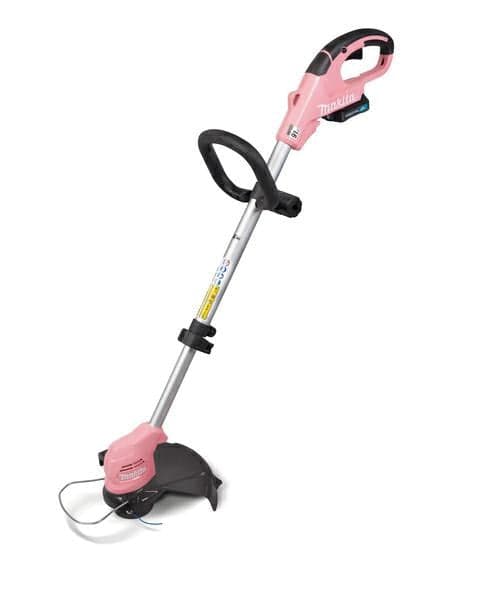 Makita UR100DSAP String Trimmer 12V