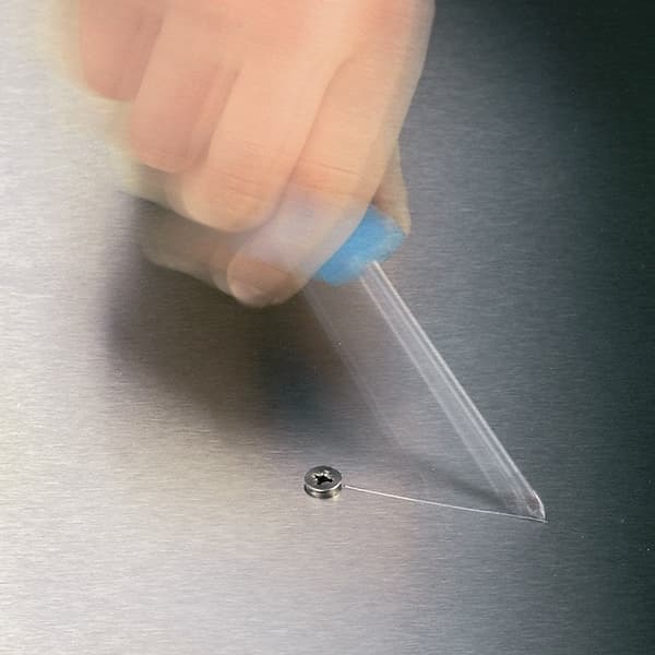 Wera Tools 334/6 Kraftform Standard Screwdriver (05105650001)