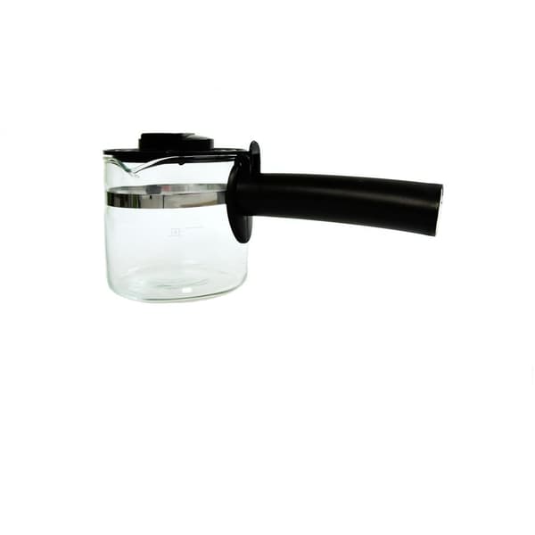 MAESTRO MR-411 Flask Coffee Maker 800W