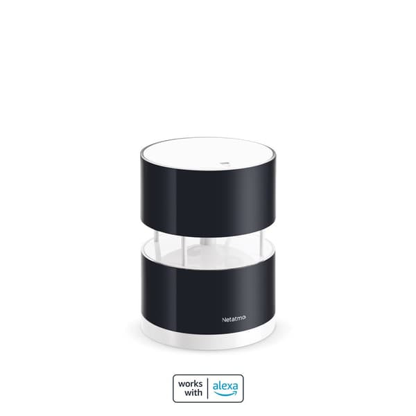 Netatmo Smart Anemometer NWA01-WW