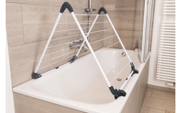 Vileda Clothes Dryer Acrobath